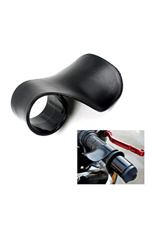 Honda Cbf 150 Ile Uyumlu Motosiklet Hız Sabitleyici Cruise Control