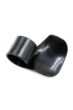 Honda Cbf 150 Ile Uyumlu Motosiklet Hız Sabitleyici Cruise Control