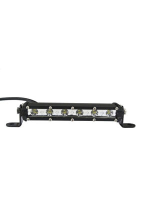 Shiner 18w Sis Farı Cree Led