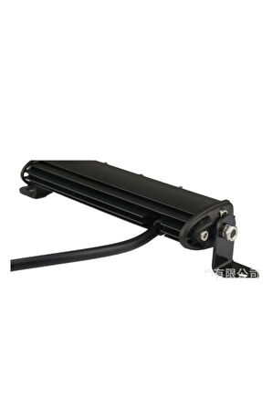 Shiner 18w Sis Farı Cree Led