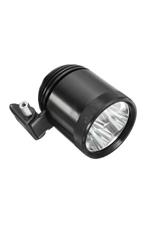 Cheetah 20w Motosiklet Sis Farı