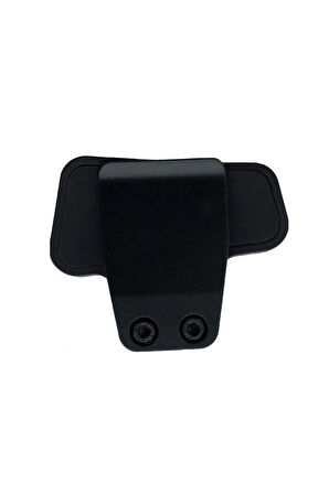 Kn2150 Kn4150 Kn2000 Kn4000 Interkom Klips Kask Sabitleme Aparatı
