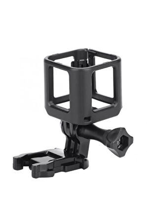 Gopro Session 4 / 5 Uyumlu Açılı Frame Çerçeve