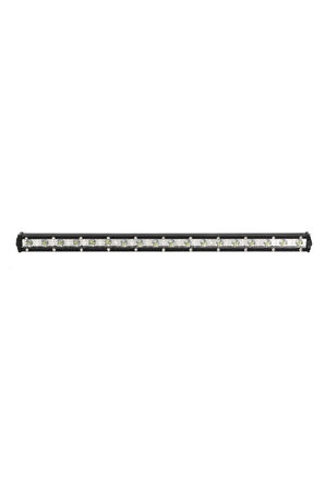 Thiner 54w Uyumlu Off Road Sis Farı Tekli