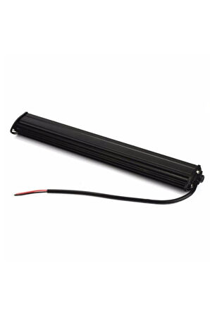 Thiner 54w Uyumlu Off Road Sis Farı Tekli