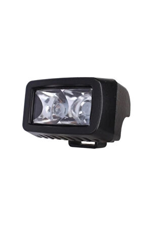 Rion 8w Motosiklet / Off Road Sis Farı Takım