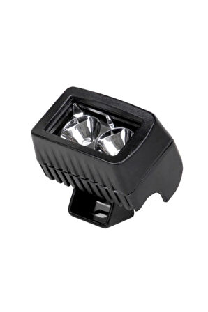 Rion 8w Motosiklet / Off Road Sis Farı Takım