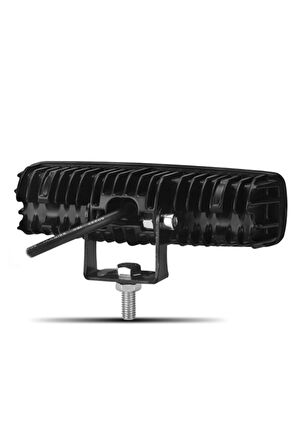 Glasser 30w Motosiklet / Off Road Sis Farı Takım