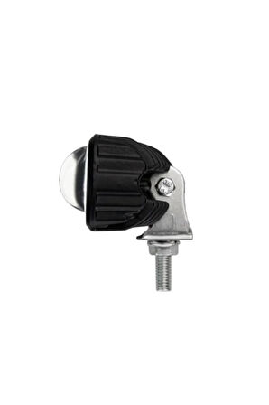Gerade 54w Motosiklet / Off Road Led Sis Farı Takım