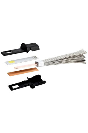La-600 Evrensel H1 Led Far Ampul Tekli