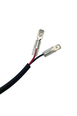 La-600 Evrensel H1 Led Far Ampul Tekli