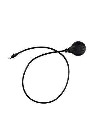 Kn2100 Kapalı Kask Mikrofon
