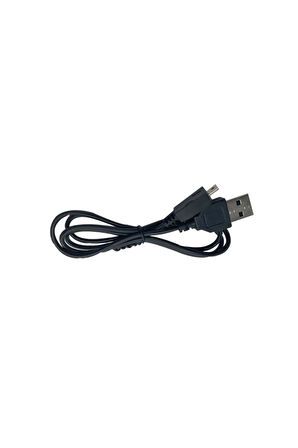 Kn500 Eco Şarj Kablosu