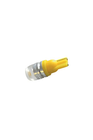 T10 5630 2 Smd Sarı Led Takım