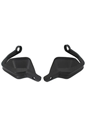 Bmw R 1200 Gs Uyumlu Motosiklet Elcik Koruma Takımı