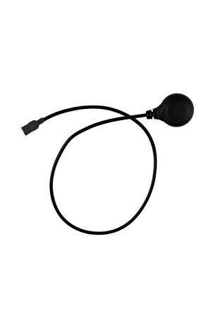 Kn6000 Interkom Kapalı Kask Mikrofon