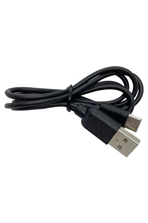 Kn2200 Interkom Şarj Kablosu