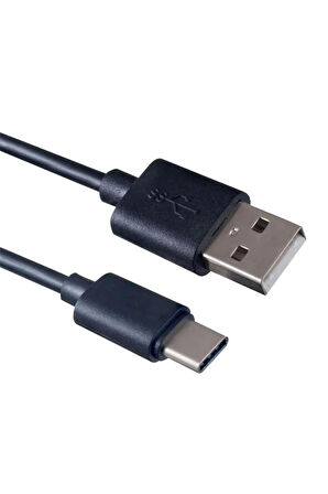 Mesh 1 Interkom Şarj Kablosu