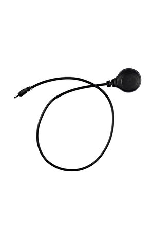 KN6100 Kapalı Kask Mikrofon