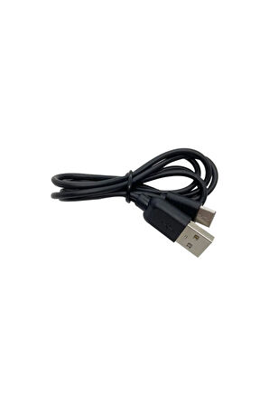 KN6100 İnterkom Şarj Kablosu
