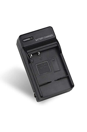 GoPro Hero 3 Batarya Şarj Cihazı