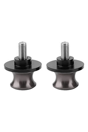 Motosiklet Sehpa Kaldırma Vidası 8mm