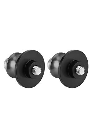 Motosiklet Sehpa Kaldırma Vidası 8mm