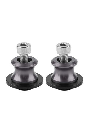 Motosiklet Sehpa Kaldırma Vidası 8mm