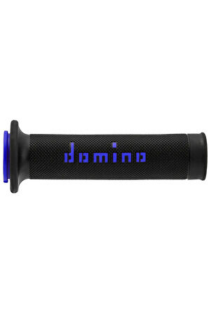 Motosiklet Elcik Takımı Mavi