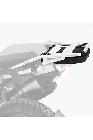 Motosiklet BMW Kuyruk Altı İçin Ek Çanta