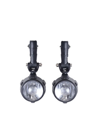 Beno 30W Motosiklet Led Sis Farı
