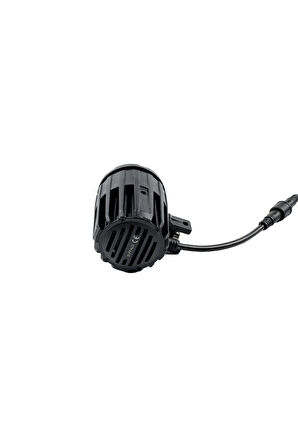 Buffalo 25W 3 Renkli Motosiklet Led Sis Farı