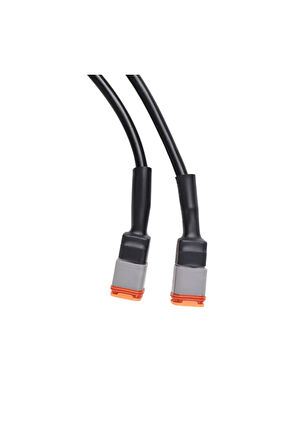 ED-250 Motosiklet Devresi