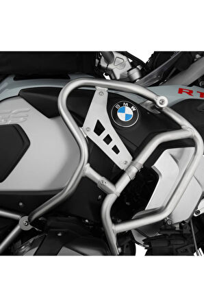 BMW R 1250 GS Adventure Uyumlu Koruma Demiri
