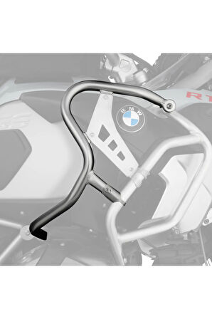 BMW R 1250 GS Adventure Uyumlu Koruma Demiri