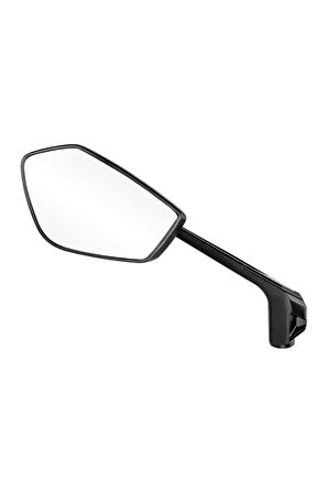 UM1100 Uzun Ayak Evrensel Ayna Set
