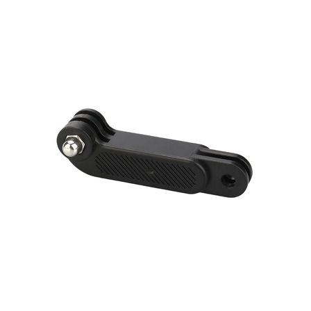 KNMASTER Aksiyon Kamerası 7.5 cm Kısa Uzatma Bağlantı Aparatı