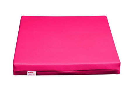 40X40X5 Kare Minder