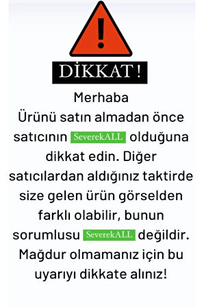 Zippy Iphone 5 5s 6 6s 7 8 Plus X Xr Xs Max Kablo Koruyucu - Şarj Aleti Kulaklık Için