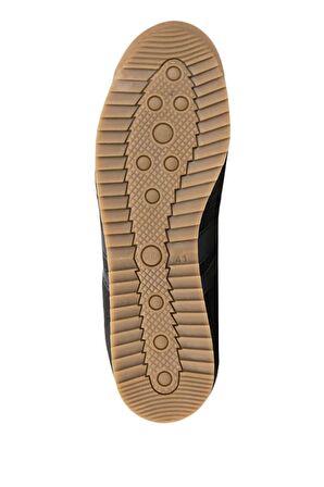 Kınetıx Halley TX M 9PR Kadın Spor Ayakkabı - Siyah