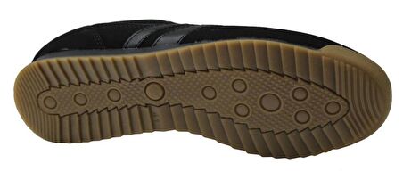 Kinetix Halley Tx M 9PR (40-45) Erkek Spor Ayakkabı