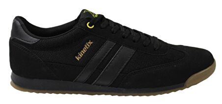 Kinetix Halley Tx M 9PR (40-45) Erkek Spor Ayakkabı