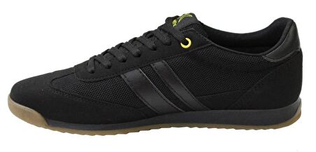 Kinetix Halley Tx M 9PR (40-45) Erkek Spor Ayakkabı
