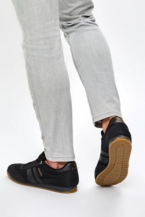 Halley Tx M 9pr Erkek Sneaker