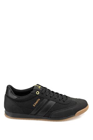 Halley Tx M 9pr Erkek Sneaker