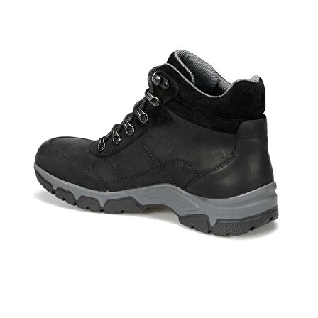 DOCKERS 227167 HAKİKİ DERİ SUYA DAYANIKLI COMFORT CASUAL ERKEK BOT