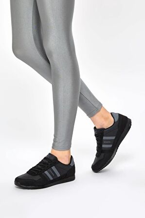 Kınetıx 9F Carter Pu W 9Pr Sneaker Ayakkabı	