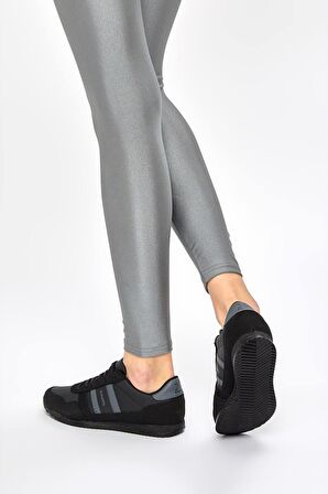 Kınetıx 9F Carter Pu W 9Pr Sneaker Ayakkabı	