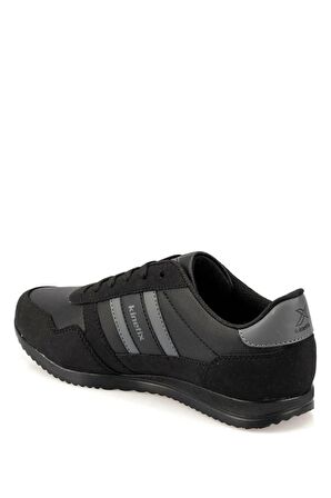 Kınetıx 9F Carter Pu W 9Pr Sneaker Ayakkabı	