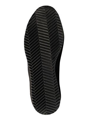 Kınetıx 9F Carter Pu W 9Pr Sneaker Ayakkabı	